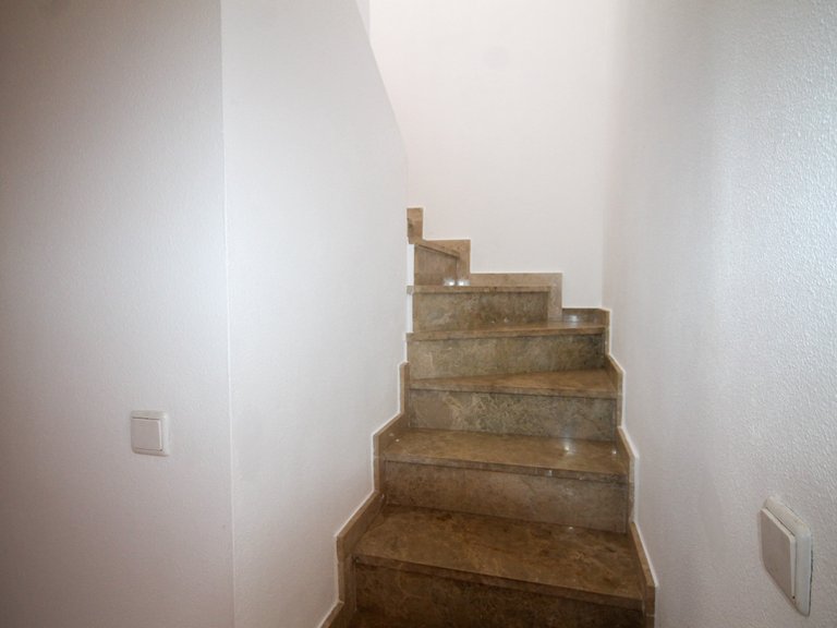 Apartment for Sale in Villamartin, Alicante 16