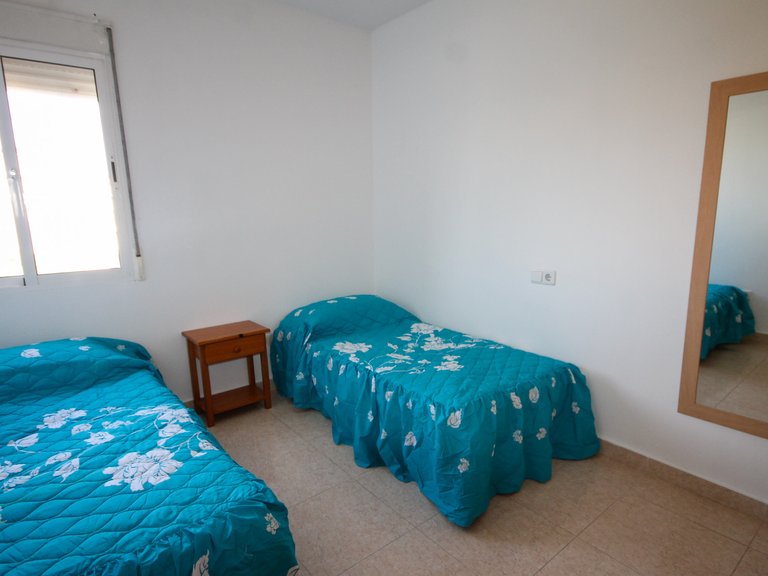 Apartment for Sale in Villamartin, Alicante 17