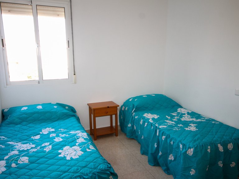 Apartment for Sale in Villamartin, Alicante 18