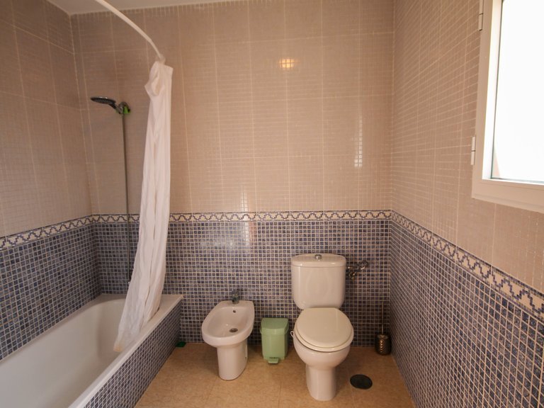 Apartment for Sale in Villamartin, Alicante 20