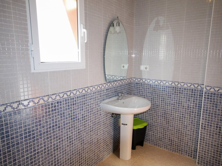 Apartment for Sale in Villamartin, Alicante 21