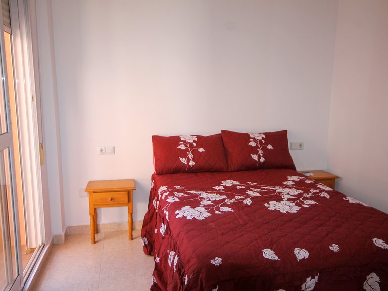 Apartment for Sale in Villamartin, Alicante 22