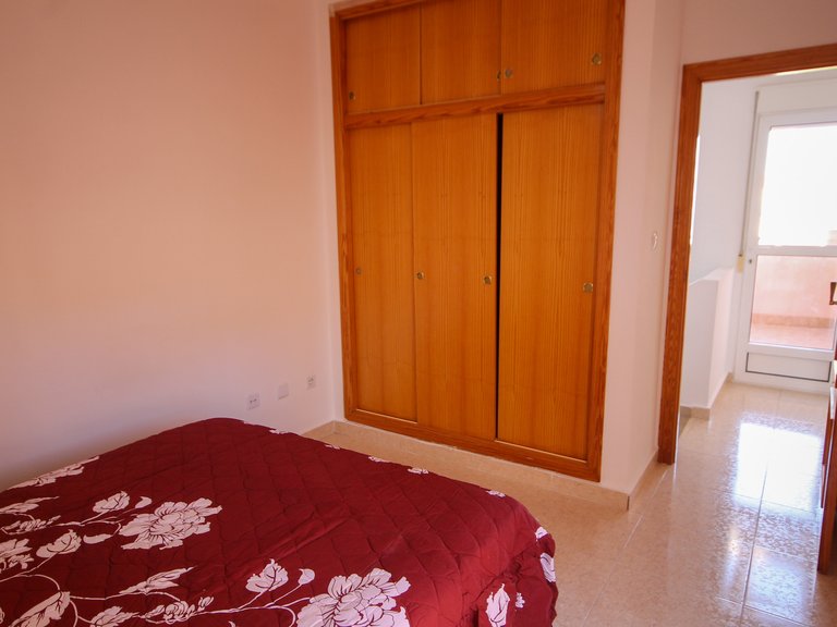 Apartment for Sale in Villamartin, Alicante 23