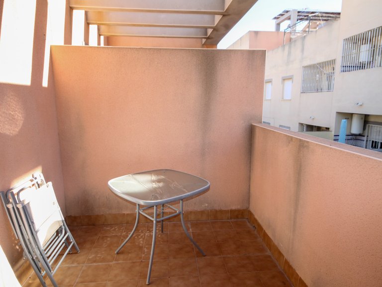 Apartment for Sale in Villamartin, Alicante 24