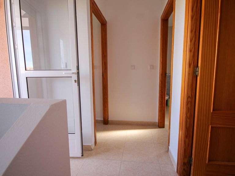 Apartment for Sale in Villamartin, Alicante 25