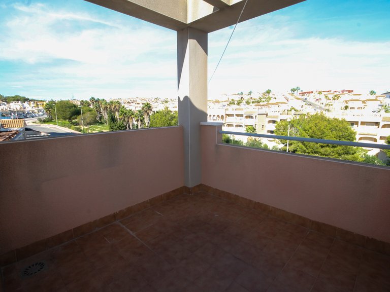 Apartment for Sale in Villamartin, Alicante 26