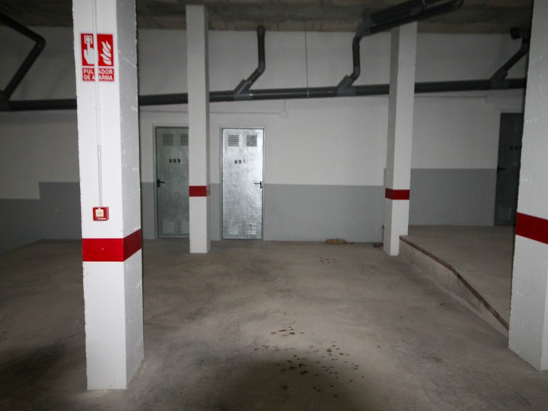 Apartment for Sale in Villamartin, Alicante 27