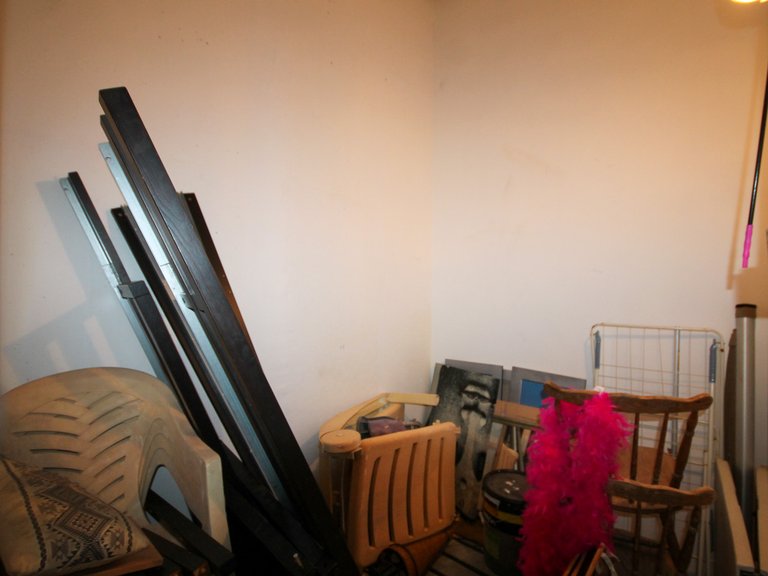 Apartment for Sale in Villamartin, Alicante 28