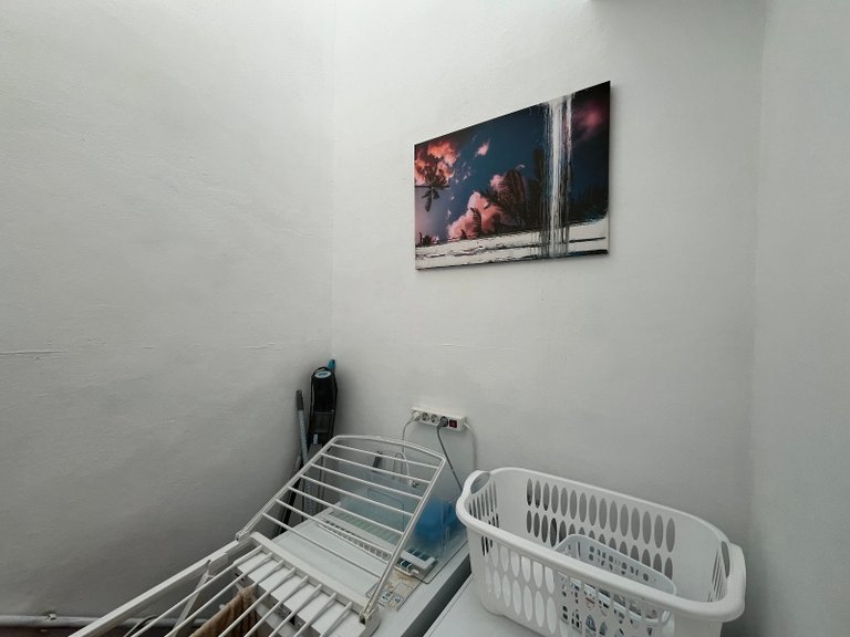 Town House for Sale in Punta Prima, Alicante 5