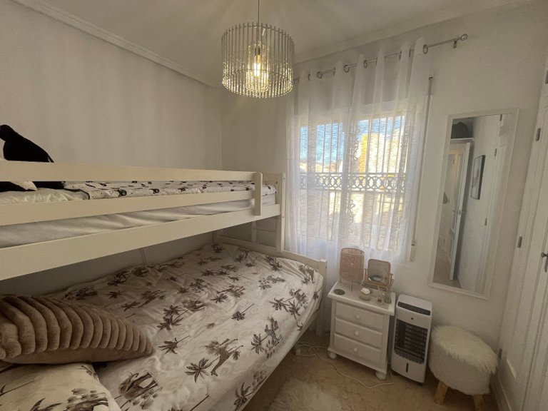 Town House for Sale in Punta Prima, Alicante 7