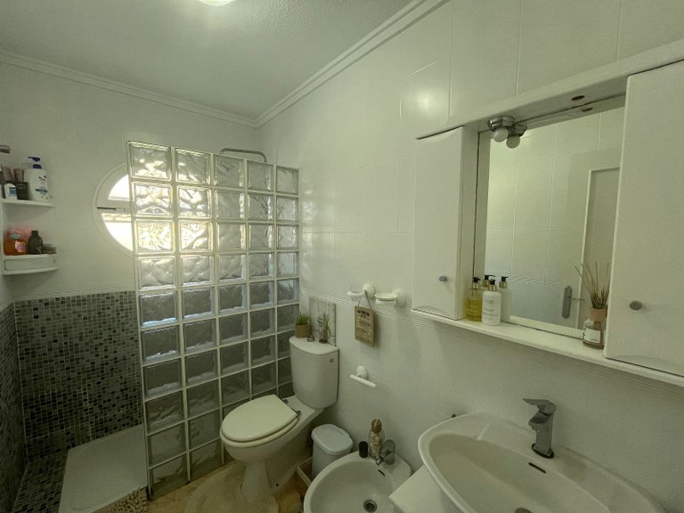 Town House for Sale in Punta Prima, Alicante 8