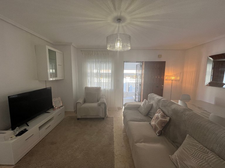 Town House for Sale in Punta Prima, Alicante 14