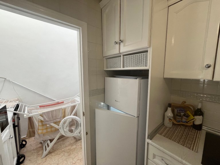 Town House for Sale in Punta Prima, Alicante 20