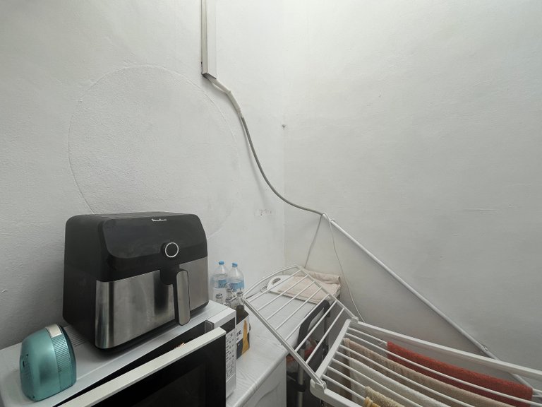 Town House for Sale in Punta Prima, Alicante 21