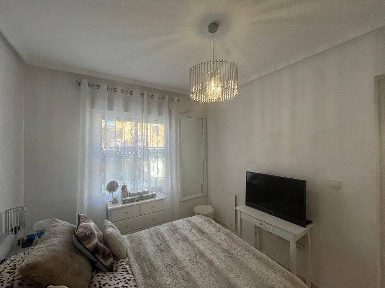 Town House for Sale in Punta Prima, Alicante 23