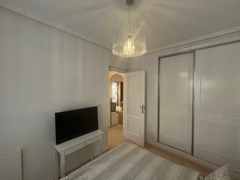 Town House for Sale in Punta Prima, Alicante 24