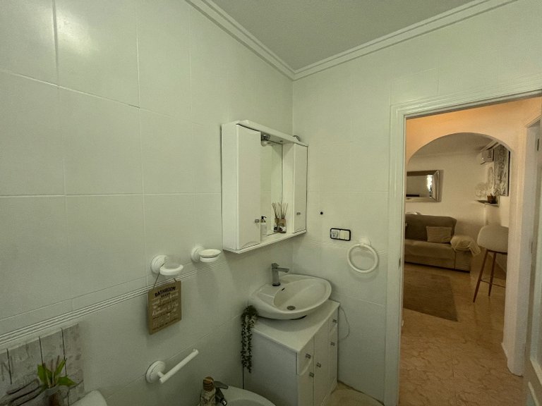 Town House for Sale in Punta Prima, Alicante 27