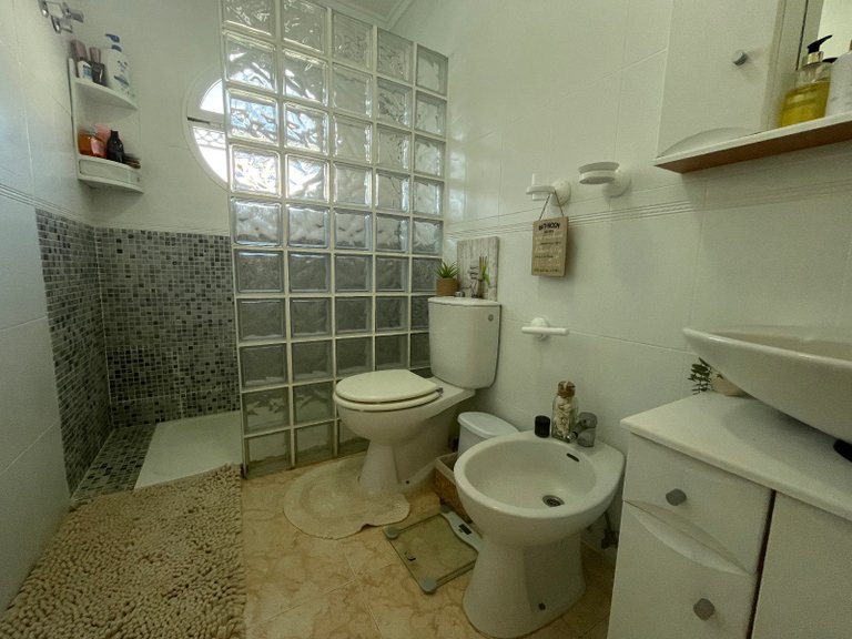 Town House for Sale in Punta Prima, Alicante 28