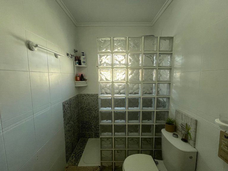 Town House for Sale in Punta Prima, Alicante 29