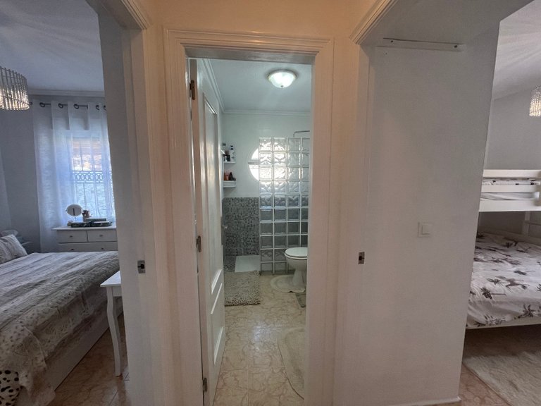 Town House for Sale in Punta Prima, Alicante 30