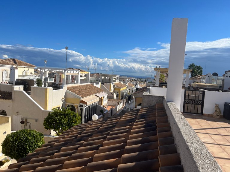 Town House for Sale in Punta Prima, Alicante 41