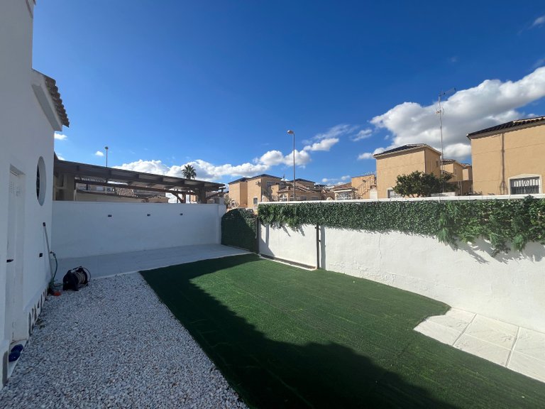 Town House for Sale in Punta Prima, Alicante 45