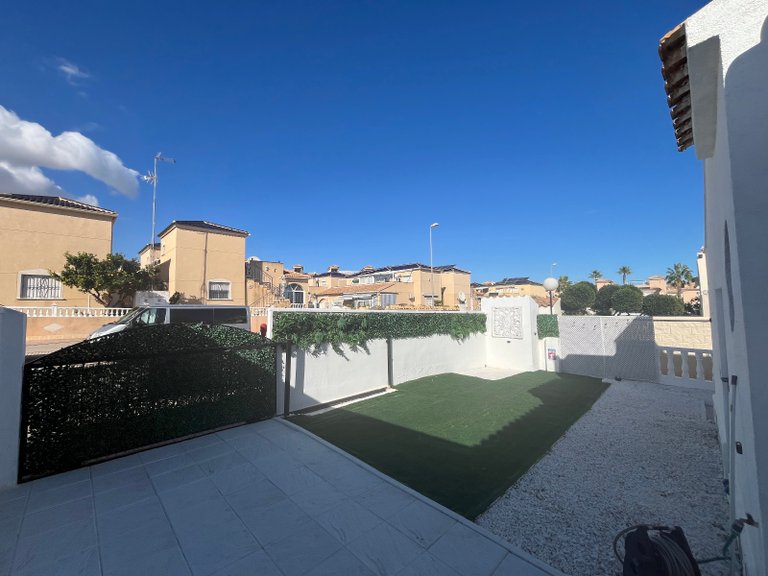 Town House for Sale in Punta Prima, Alicante 49