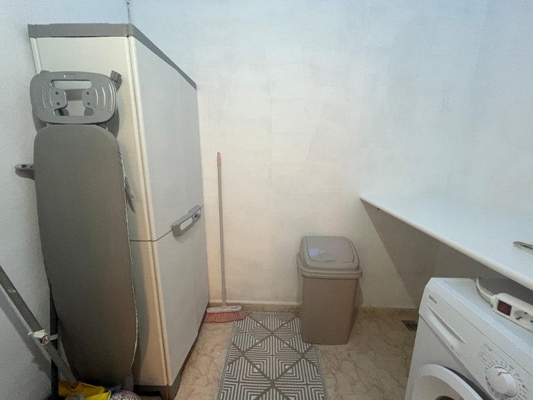 Town House for Sale in Punta Prima, Alicante 5