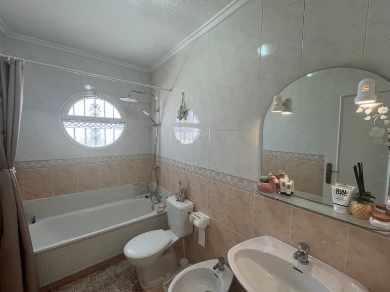 Town House for Sale in Punta Prima, Alicante 8