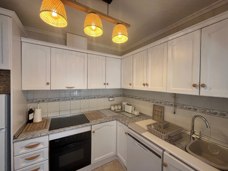 Town House for Sale in Punta Prima, Alicante 19