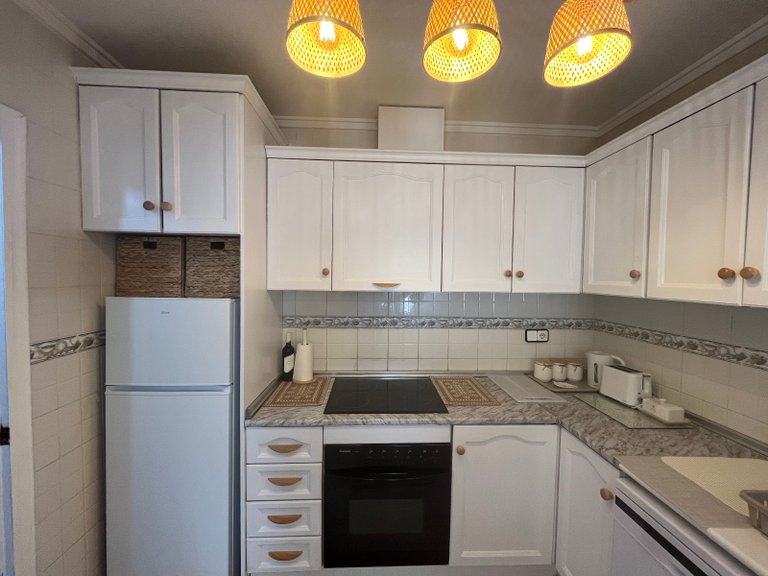 Town House for Sale in Punta Prima, Alicante 20