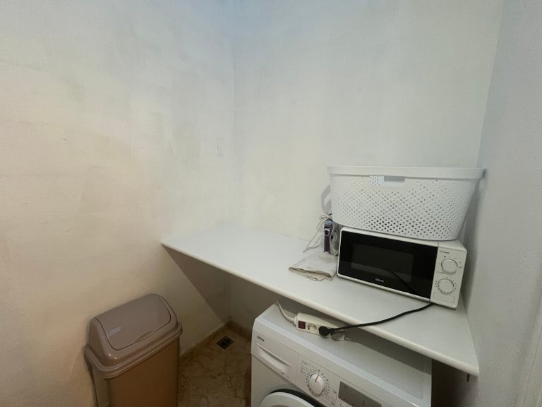 Town House for Sale in Punta Prima, Alicante 21