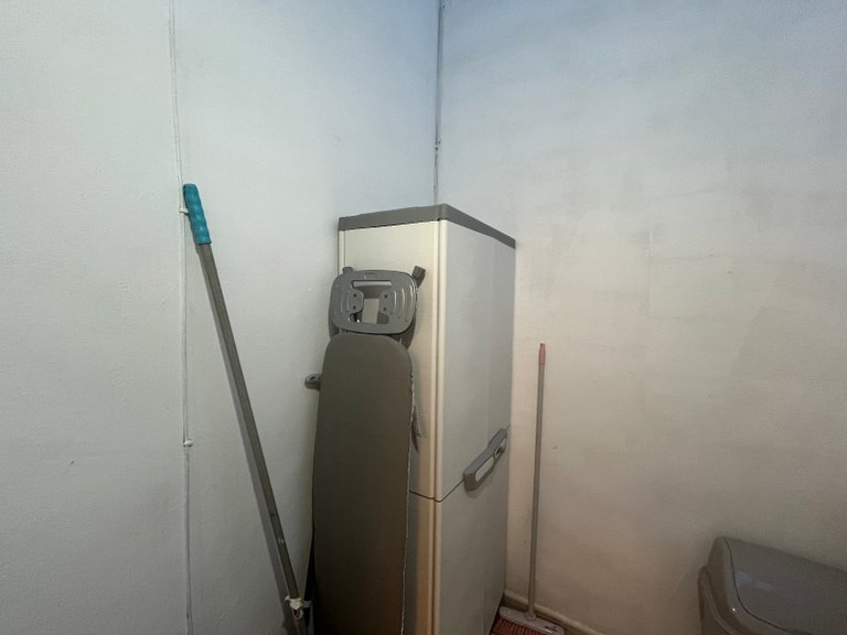 Town House for Sale in Punta Prima, Alicante 22