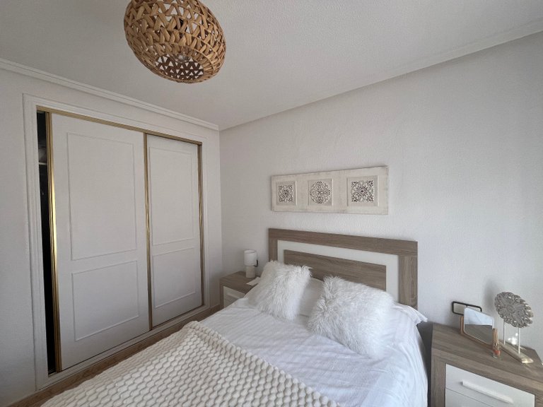 Town House for Sale in Punta Prima, Alicante 23