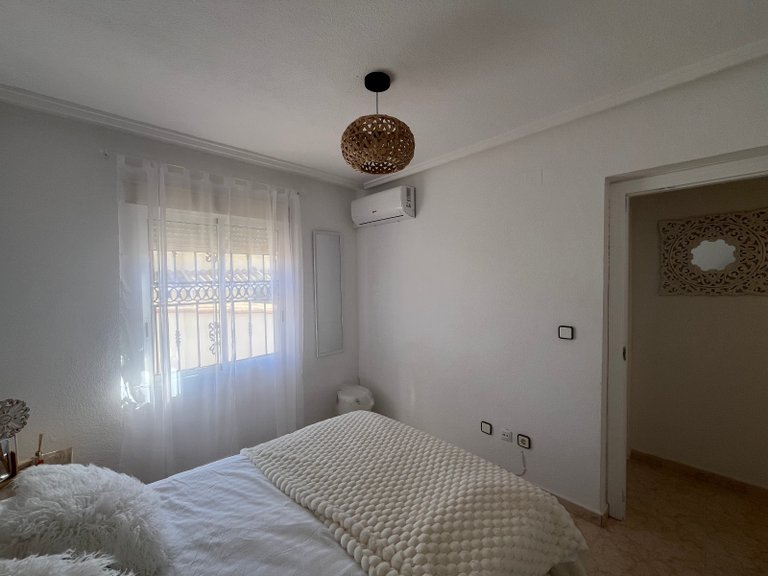 Town House for Sale in Punta Prima, Alicante 24