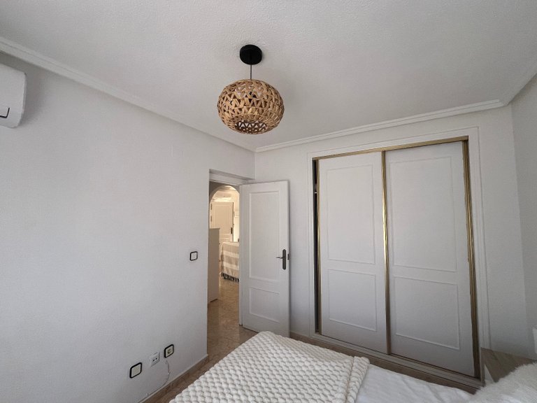 Town House for Sale in Punta Prima, Alicante 25