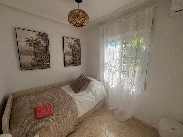 Town House for Sale in Punta Prima, Alicante 26