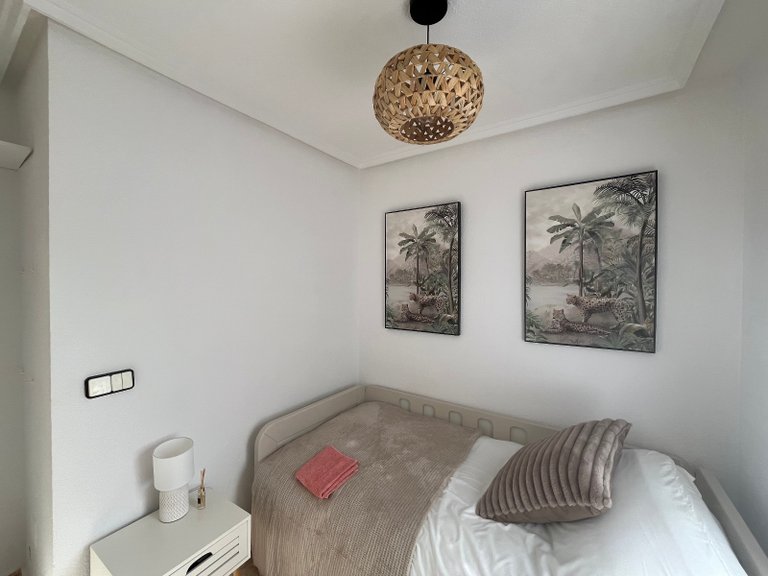 Town House for Sale in Punta Prima, Alicante 28