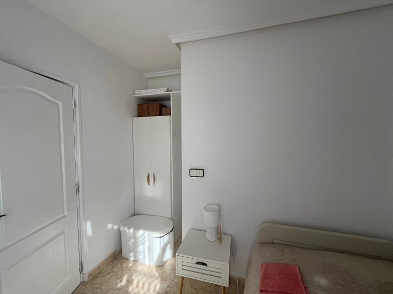 Town House for Sale in Punta Prima, Alicante 29