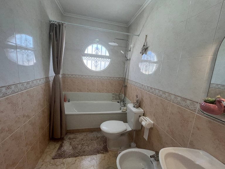 Town House for Sale in Punta Prima, Alicante 31