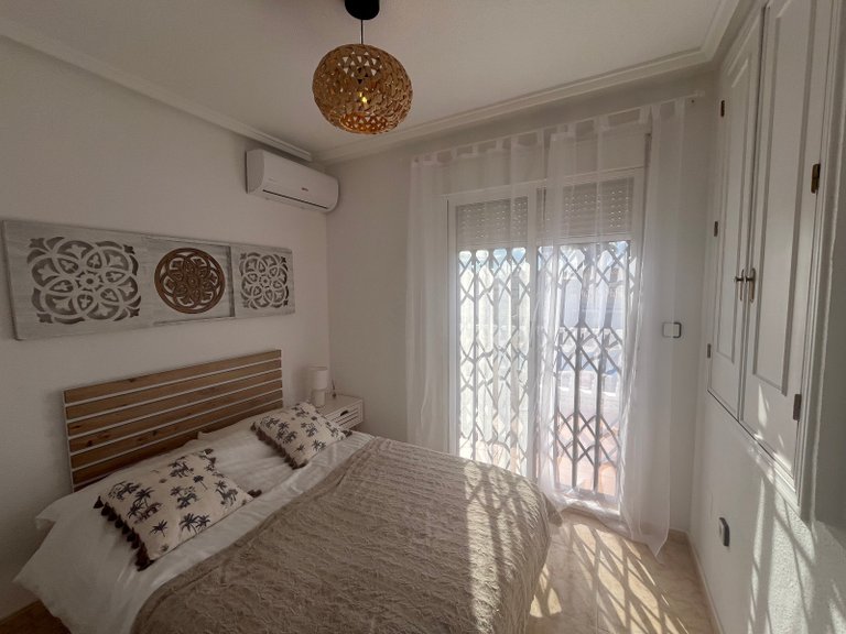 Town House for Sale in Punta Prima, Alicante 33
