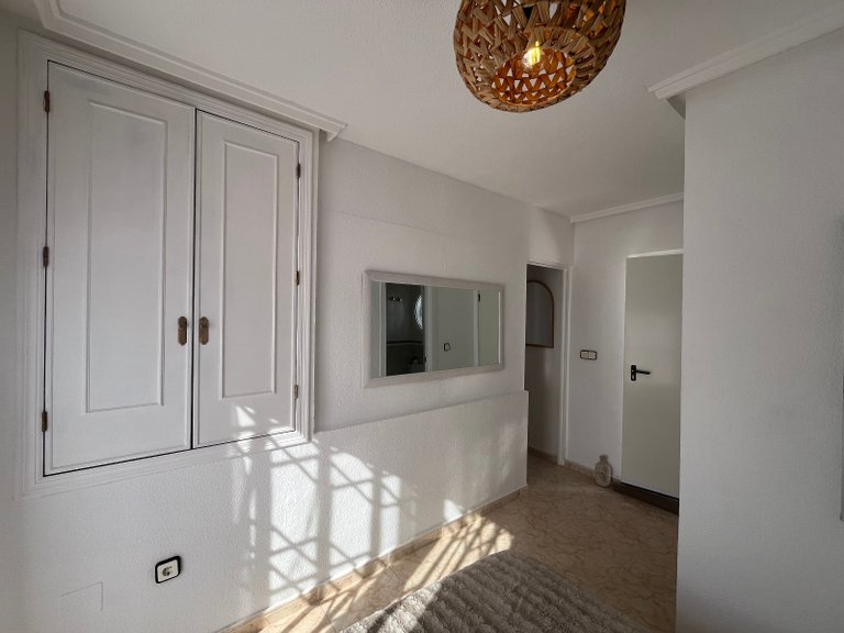 Town House for Sale in Punta Prima, Alicante 34