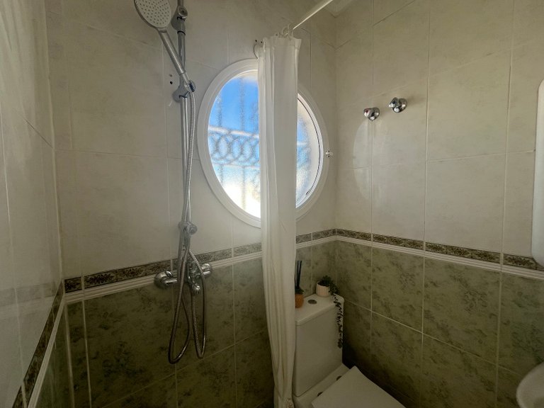 Town House for Sale in Punta Prima, Alicante 35