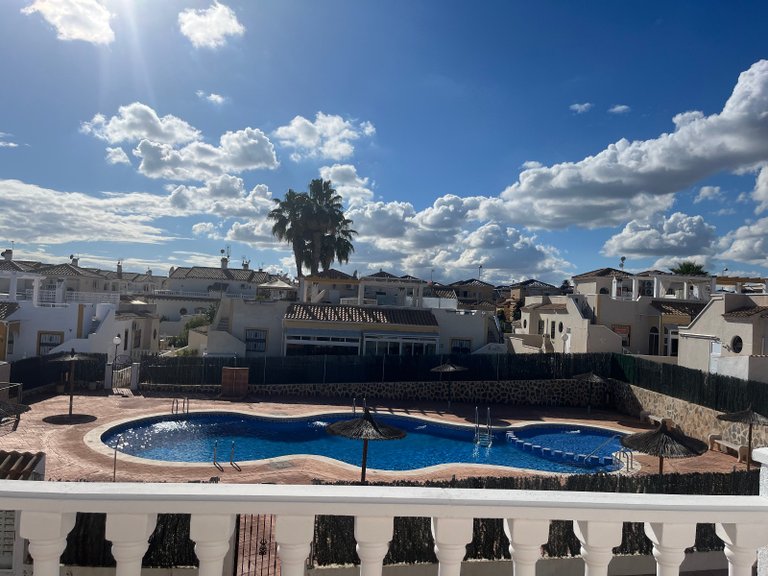 Town House for Sale in Punta Prima, Alicante 41