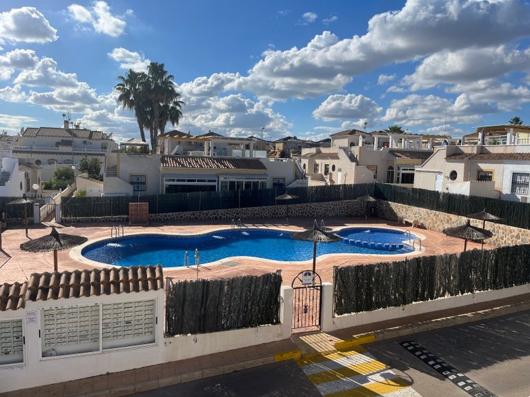 Town House for Sale in Punta Prima, Alicante 45
