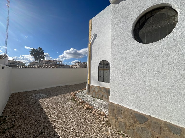 Town House for Sale in Punta Prima, Alicante 49