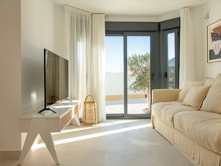 Town House for Sale in Cox, Alicante 9