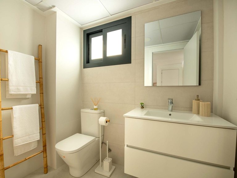 Apartment for Sale in Cox, Alicante 8