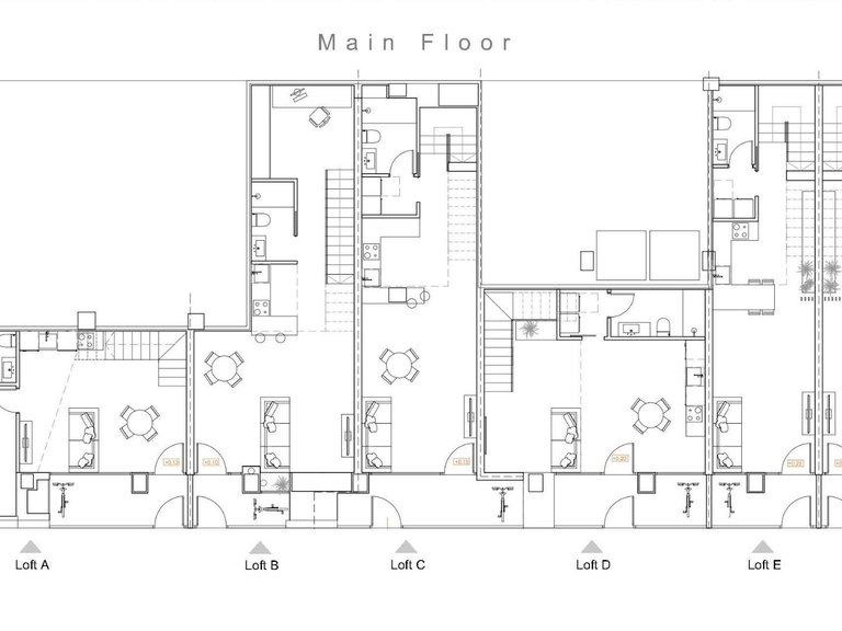 Apartment for Sale in Alicante, Alicante 14