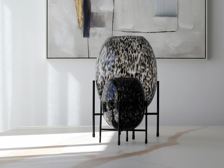 Town House for Sale in Pilar De La Horadada, Alicante 28